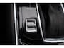 Mazda CX-5 2.5 SkyActiv-G 194 GT-M 4WD TREKHAAK-AFN 360-CAMERA HUD PANO LEER+MEMORY CLIMA CRUISE NAVI STOEL&STUURVERW. BOSE-AUDIO ELEK-ACHTERKLEP DAB 19"LMV 2xKEYLESS