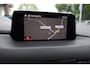 Mazda CX-5 2.5 SkyActiv-G 194 GT-M 4WD TREKHAAK-AFN 360-CAMERA HUD PANO LEER+MEMORY CLIMA CRUISE NAVI STOEL&STUURVERW. BOSE-AUDIO ELEK-ACHTERKLEP DAB 19"LMV 2xKEYLESS