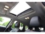 Mazda CX-5 2.5 SkyActiv-G 194 GT-M 4WD TREKHAAK-AFN 360-CAMERA HUD PANO LEER+MEMORY CLIMA CRUISE NAVI STOEL&STUURVERW. BOSE-AUDIO ELEK-ACHTERKLEP DAB 19"LMV 2xKEYLESS