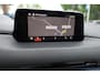 Mazda CX-5 2.5 SkyActiv-G 194 GT-M 4WD TREKHAAK-AFN 360-CAMERA HUD PANO LEER+MEMORY CLIMA CRUISE NAVI STOEL&STUURVERW. BOSE-AUDIO ELEK-ACHTERKLEP DAB 19"LMV 2xKEYLESS