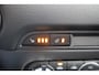 Mazda CX-5 2.5 SkyActiv-G 194 GT-M 4WD TREKHAAK-AFN 360-CAMERA HUD PANO LEER+MEMORY CLIMA CRUISE NAVI STOEL&STUURVERW. BOSE-AUDIO ELEK-ACHTERKLEP DAB 19"LMV 2xKEYLESS