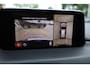 Mazda CX-5 2.5 SkyActiv-G 194 GT-M 4WD TREKHAAK-AFN 360-CAMERA HUD PANO LEER+MEMORY CLIMA CRUISE NAVI STOEL&STUURVERW. BOSE-AUDIO ELEK-ACHTERKLEP DAB 19"LMV 2xKEYLESS