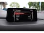 Mazda CX-5 2.5 SkyActiv-G 194 GT-M 4WD TREKHAAK-AFN 360-CAMERA HUD PANO LEER+MEMORY CLIMA CRUISE NAVI STOEL&STUURVERW. BOSE-AUDIO ELEK-ACHTERKLEP DAB 19"LMV 2xKEYLESS