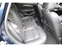 Mazda CX-5 2.5 SkyActiv-G 194 GT-M 4WD TREKHAAK-AFN 360-CAMERA HUD PANO LEER+MEMORY CLIMA CRUISE NAVI STOEL&STUURVERW. BOSE-AUDIO ELEK-ACHTERKLEP DAB 19"LMV 2xKEYLESS