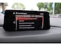 Mazda CX-5 2.5 SkyActiv-G 194 GT-M 4WD TREKHAAK-AFN 360-CAMERA HUD PANO LEER+MEMORY CLIMA CRUISE NAVI STOEL&STUURVERW. BOSE-AUDIO ELEK-ACHTERKLEP DAB 19"LMV 2xKEYLESS