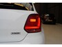 Volkswagen Polo 1.0 Comfortline | AIRCO | CRUISE | PDC | STOEL.VERW | APK.