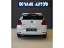Volkswagen Polo 1.0 Comfortline | AIRCO | CRUISE | PDC | STOEL.VERW | APK.