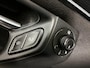 Volkswagen Polo 1.0 Comfortline | AIRCO | CRUISE | PDC | STOEL.VERW | APK.