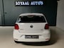 Volkswagen Polo 1.0 Comfortline | AIRCO | CRUISE | PDC | STOEL.VERW | APK.