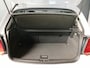 Volkswagen Polo 1.0 Comfortline | AIRCO | CRUISE | PDC | STOEL.VERW | APK.