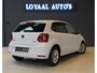 Volkswagen Polo 1.0 Comfortline | AIRCO | CRUISE | PDC | STOEL.VERW | APK.