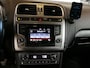Volkswagen Polo 1.0 Comfortline | AIRCO | CRUISE | PDC | STOEL.VERW | APK.