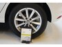 Volkswagen Polo 1.0 Comfortline | AIRCO | CRUISE | PDC | STOEL.VERW | APK.