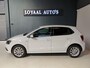 Volkswagen Polo 1.0 Comfortline | AIRCO | CRUISE | PDC | STOEL.VERW | APK.