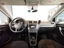 Volkswagen Polo 1.0 Comfortline | AIRCO | CRUISE | PDC | STOEL.VERW | APK.