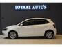 Volkswagen Polo 1.0 Comfortline | AIRCO | CRUISE | PDC | STOEL.VERW | APK.