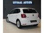 Volkswagen Polo 1.0 Comfortline | AIRCO | CRUISE | PDC | STOEL.VERW | APK.