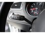 Volkswagen Polo 1.0 Comfortline | AIRCO | CRUISE | PDC | STOEL.VERW | APK.
