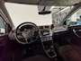 Volkswagen Polo 1.0 Comfortline | AIRCO | CRUISE | PDC | STOEL.VERW | APK.