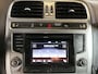 Volkswagen Polo 1.0 Comfortline | AIRCO | CRUISE | PDC | STOEL.VERW | APK.