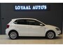 Volkswagen Polo 1.0 Comfortline | AIRCO | CRUISE | PDC | STOEL.VERW | APK.