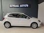 Volkswagen Polo 1.0 Comfortline | AIRCO | CRUISE | PDC | STOEL.VERW | APK.