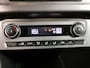 Volkswagen Polo 1.0 Comfortline | AIRCO | CRUISE | PDC | STOEL.VERW | APK.