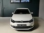 Volkswagen Polo 1.0 Comfortline | AIRCO | CRUISE | PDC | STOEL.VERW | APK.