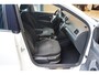 Volkswagen Polo 1.0 Comfortline | AIRCO | CRUISE | PDC | STOEL.VERW | APK.