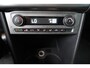 Volkswagen Polo 1.0 Comfortline | AIRCO | CRUISE | PDC | STOEL.VERW | APK.