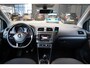 Volkswagen Polo 1.0 Comfortline | AIRCO | CRUISE | PDC | STOEL.VERW | APK.