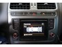 Volkswagen Polo 1.0 Comfortline | AIRCO | CRUISE | PDC | STOEL.VERW | APK.