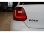 Volkswagen Polo 1.0 Comfortline | AIRCO | CRUISE | PDC | STOEL.VERW | APK.