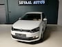 Volkswagen Polo 1.0 Comfortline | AIRCO | CRUISE | PDC | STOEL.VERW | APK.