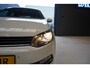 Volkswagen Polo 1.0 Comfortline | AIRCO | CRUISE | PDC | STOEL.VERW | APK.