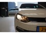 Volkswagen Polo 1.0 Comfortline | AIRCO | CRUISE | PDC | STOEL.VERW | APK.