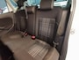 Volkswagen Polo 1.0 Comfortline | AIRCO | CRUISE | PDC | STOEL.VERW | APK.