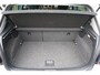 Volkswagen Polo 1.0 Comfortline | AIRCO | CRUISE | PDC | STOEL.VERW | APK.
