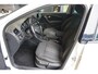 Volkswagen Polo 1.0 Comfortline | AIRCO | CRUISE | PDC | STOEL.VERW | APK.
