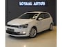Volkswagen Polo 1.0 Comfortline | AIRCO | CRUISE | PDC | STOEL.VERW | APK.