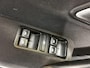 Volkswagen Polo 1.0 Comfortline | AIRCO | CRUISE | PDC | STOEL.VERW | APK.