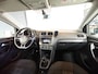 Volkswagen Polo 1.0 Comfortline | AIRCO | CRUISE | PDC | STOEL.VERW | APK.