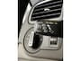 Volkswagen Polo 1.0 Comfortline | AIRCO | CRUISE | PDC | STOEL.VERW | APK.