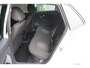 Volkswagen Polo 1.0 Comfortline | AIRCO | CRUISE | PDC | STOEL.VERW | APK.