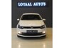 Volkswagen Polo 1.0 Comfortline | AIRCO | CRUISE | PDC | STOEL.VERW | APK.