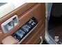 Toyota Land Cruiser GRJ79 Double Cab LX-Z A/T