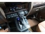 Toyota Land Cruiser GRJ79 Double Cab LX-Z A/T