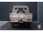 Toyota Land Cruiser GRJ79 Double Cab LX-Z A/T