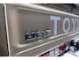 Toyota Land Cruiser GRJ79 Double Cab LX-Z A/T