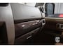 Toyota Land Cruiser GRJ79 Double Cab LX-Z A/T